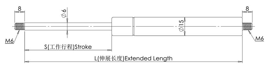 image001_ 副本 image001_副本